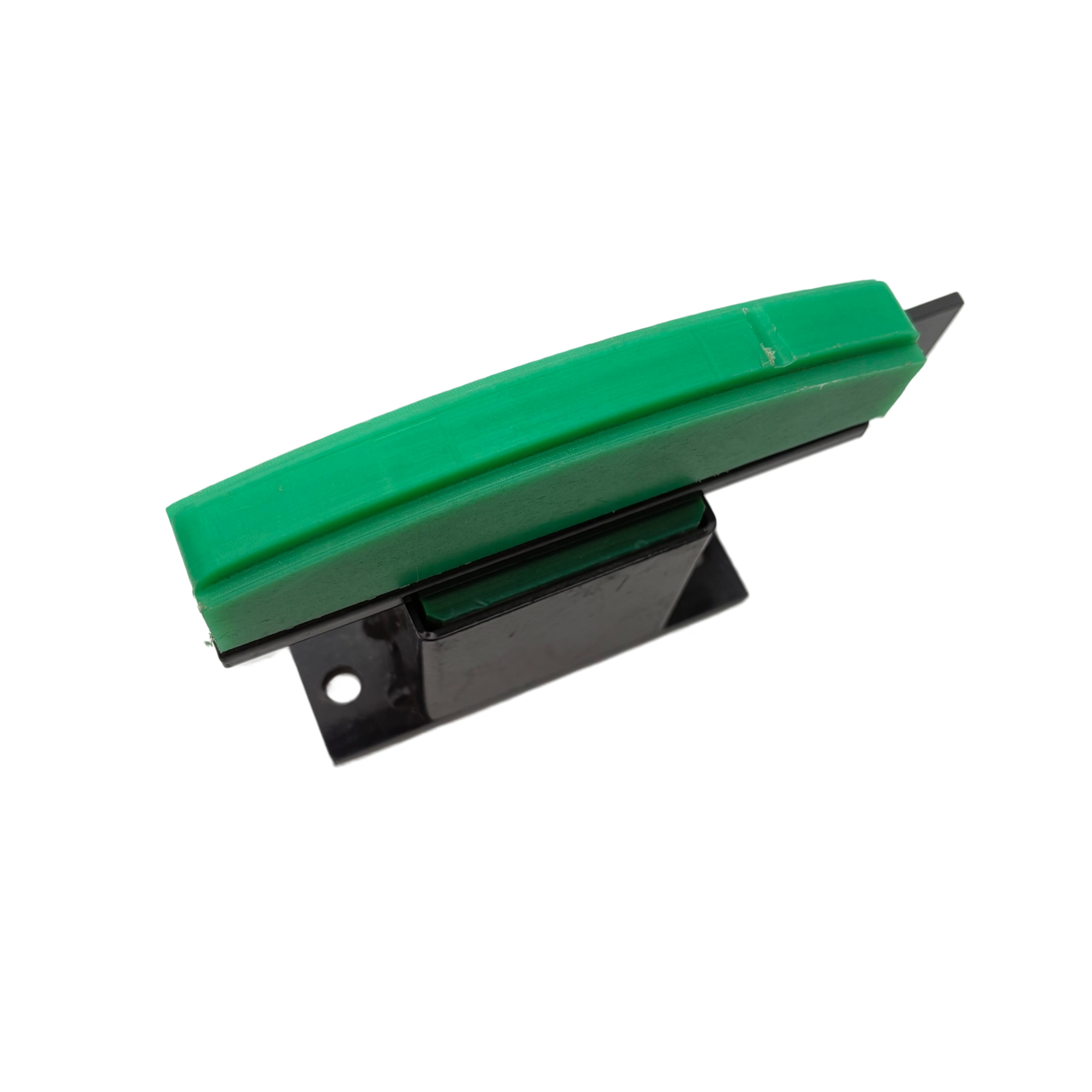 Main Drive Chain Tensioner GO332P55