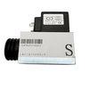 9300 BRAKE 230VAC