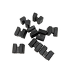 Rubber Buffer DAA320BA1