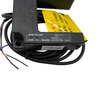 Elevator Levelling Switch BUP-50-HD