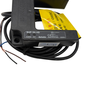 Elevator Levelling Switch BUP-50-HD