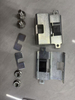 Elevator Spare Parts Door Slider AGH-75P000000-0