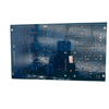 Elevator Board HIDC-N Elevator Spare Part