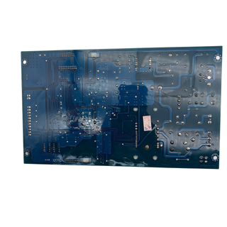 Elevator Board HIDC-N Elevator Spare Part