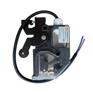 Elevator Door Switch Car Door Lock DS131
