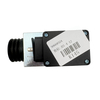 9300 BRAKE 230VAC