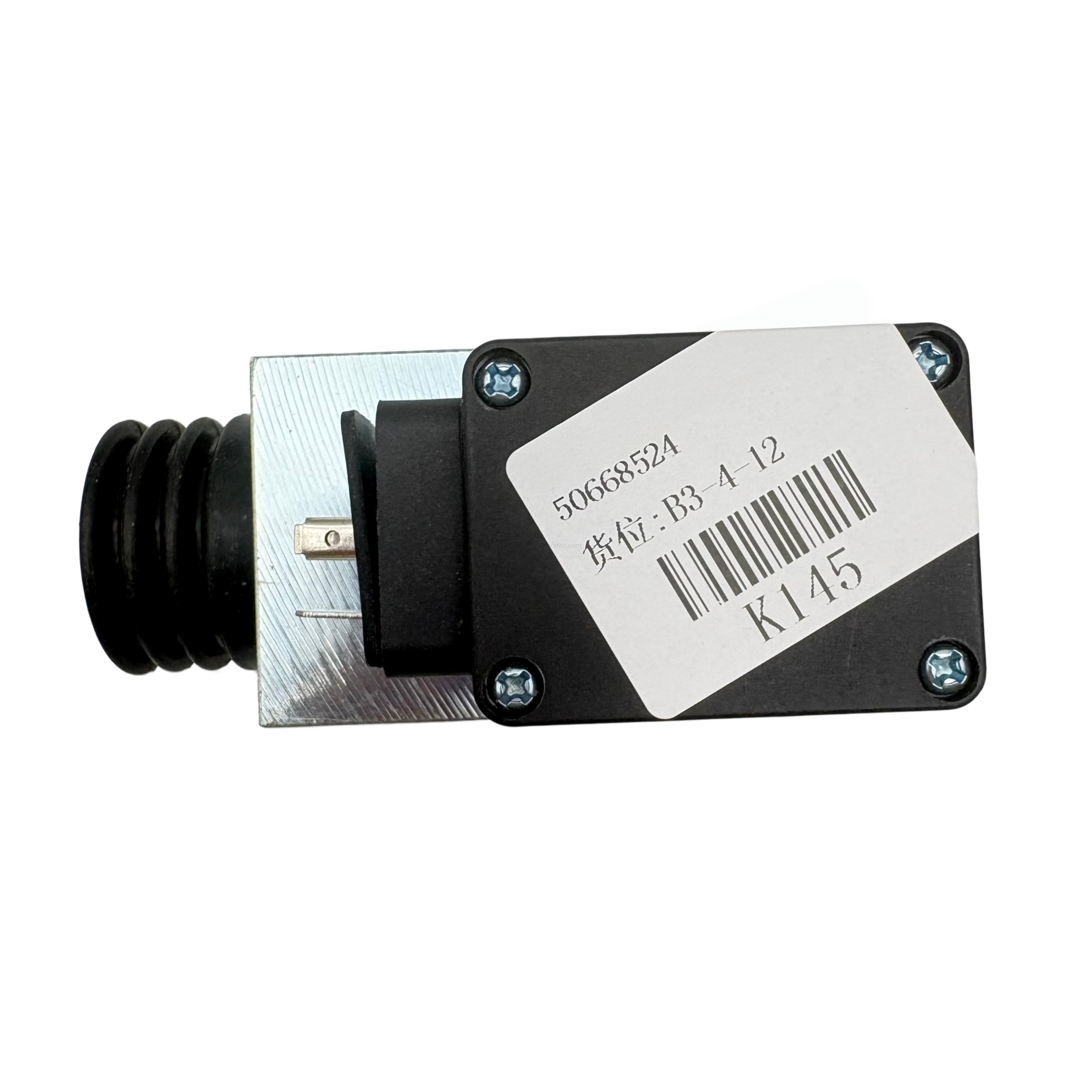 9300 BRAKE 230VAC