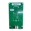Elevator Control Pcb Board DAA26800GZ4