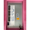 Elevator Dcss IV Door Operator GFA24350AW11