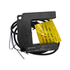 Elevator Levelling Switch BUP-50-HD