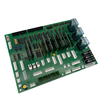 Elevator Board 204C2467 H22 Elevator Spare Part