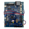 Elevator Board CNV-M33 Elevator Spare Part