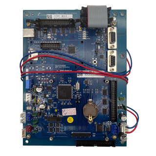 Elevator Board CNV-M33 Elevator Spare Part