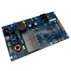 Elevator Board HIDC-N Elevator Spare Part