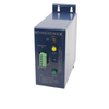 Elevator Electric Brake Release Power Supply SZ110 EPB110-B2