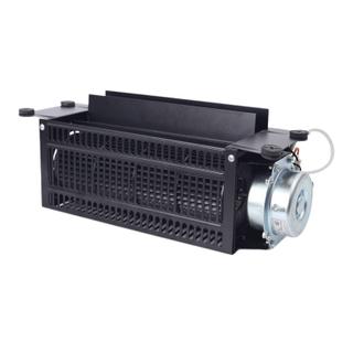 Elevator Fan FB-9B (for Car Top 220V)