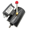 515NPE-L EC-WH-G Brake