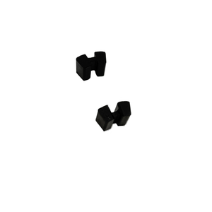 Rubber Buffer DAA320BA1