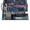 Elevator Board CNV-M33 Elevator Spare Part