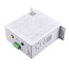 EPB110-B2 Electric Brake-Release Power Supply
