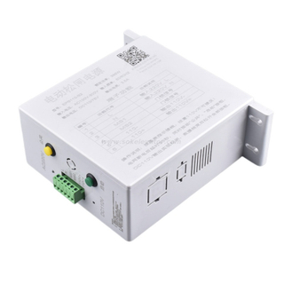 EPB110-B2 Electric Brake-Release Power Supply