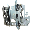 Elevator Lock Coupler KM602673G03