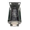 9300 AUXILIARY BRAKE SUPPLY MODULE