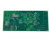  BCB II BOARD GEN 2 MRL 222 GCS GAA26800ME1