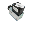 9300 BRAKE 230VAC
