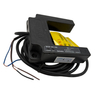 Elevator Levelling Switch BUP-50-HD