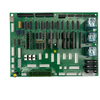 Elevator Board 204C2467 H22 Elevator Spare Part