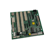 Elevator Board OPB-340 Elevator Spare Part