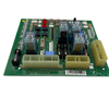 Elevator Board CCB-7 Original Elevator Spare Part
