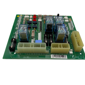 Elevator Board CCB-7 Original Elevator Spare Part