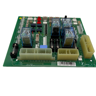 Elevator Board CCB-7 Original Elevator Spare Part