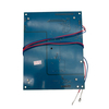 Elevator Board CNV-M33 Elevator Spare Part
