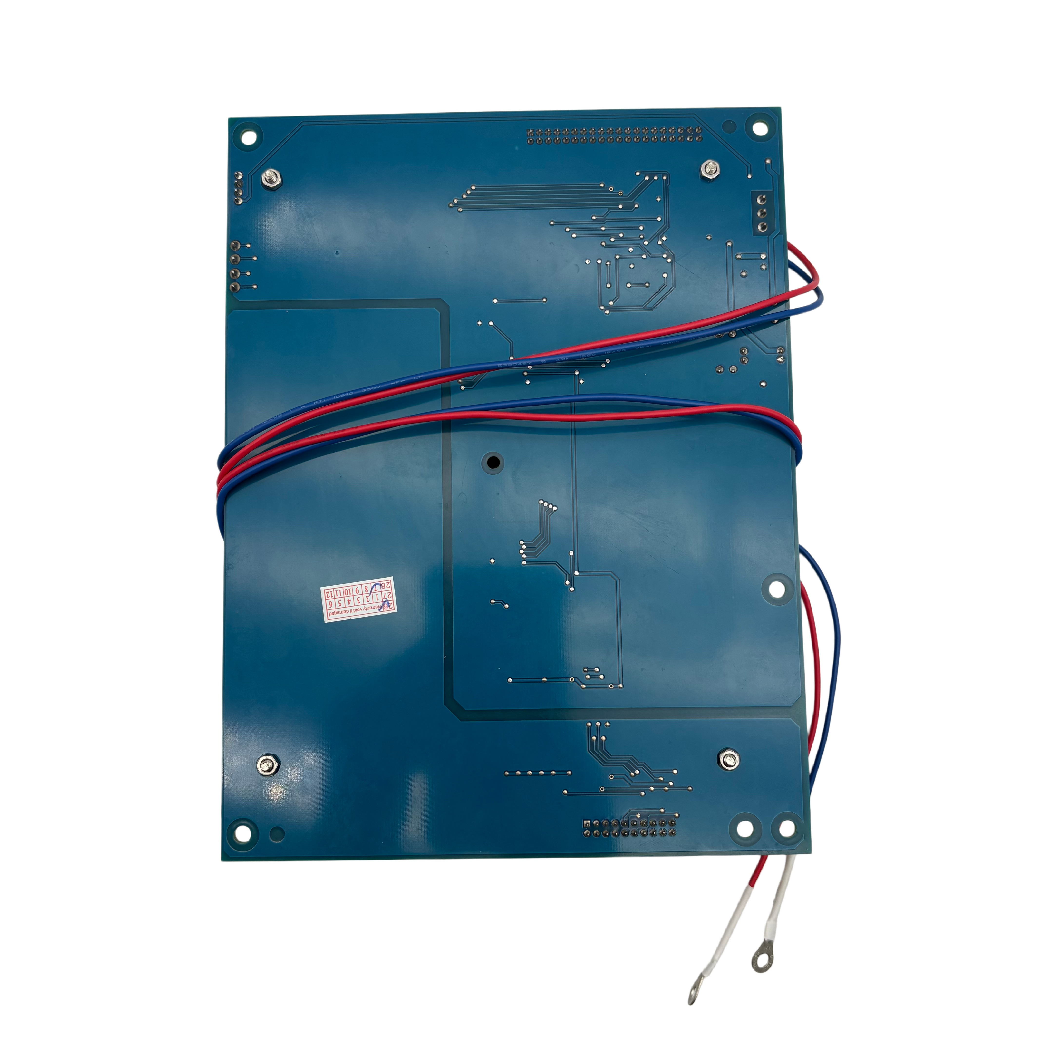 Elevator Board CNV-M33 Elevator Spare Part