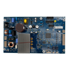 Elevator Board HIDC-N Elevator Spare Part