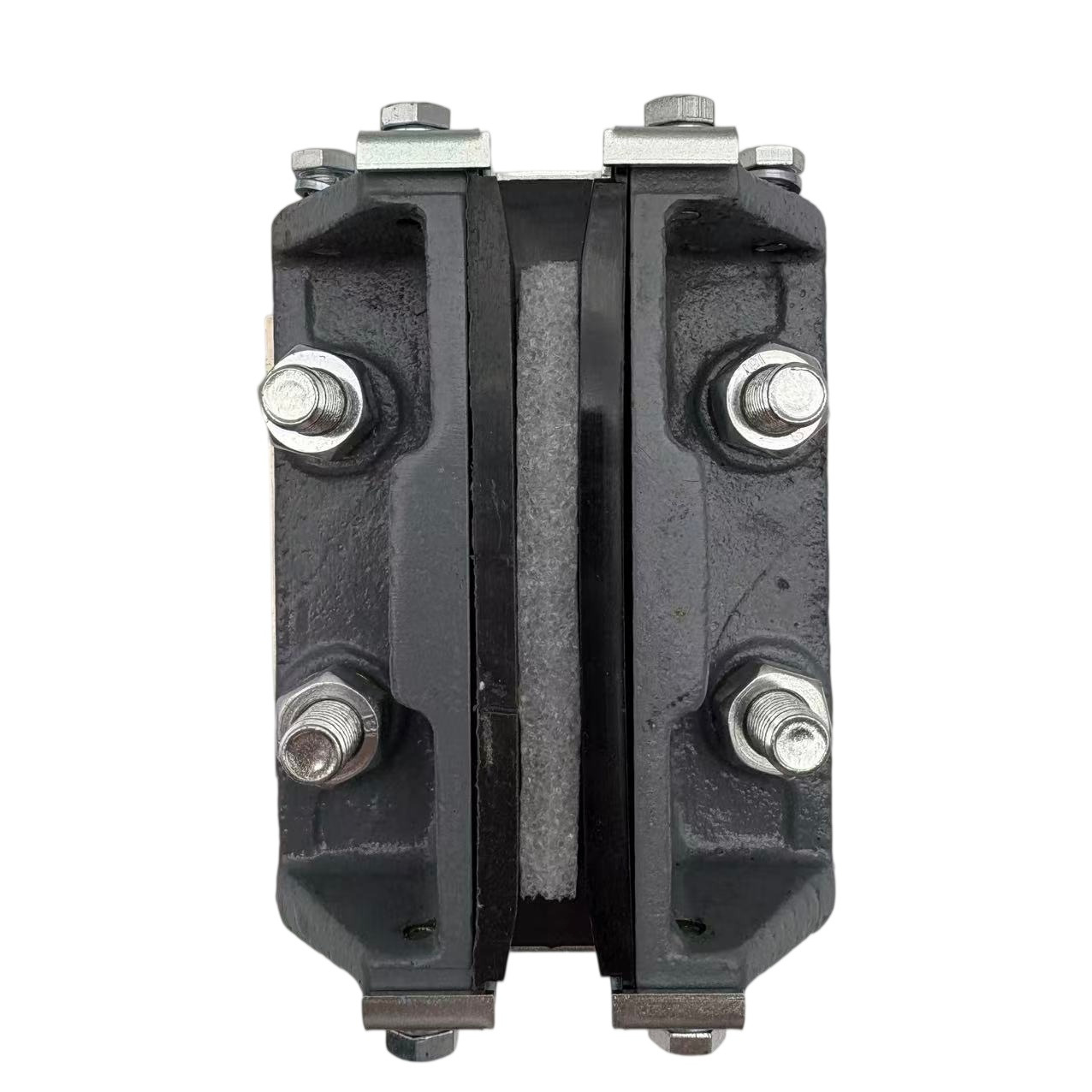 Guide shoe DEK3R54028