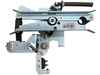Elevator Vane KM900650G13
