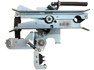 Elevator Vane KM900650G13