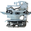 Elevator Lock Coupler KM602673G03