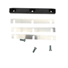 Step Slide G02215T6
