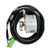 Elevator Encoder FMB130-LS 59601936