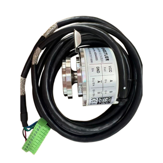 Elevator Encoder FMB130-LS 59601936