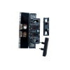 Elevator Door Contact CL03006