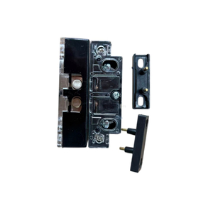 Elevator Door Contact CL03006