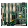 Elevator Board OPB-340 Elevator Spare Part