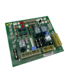 Elevator Board CCB-7 Original Elevator Spare Part