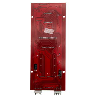 Elevator Dispaly Board HIP Board Elevator Spare Part